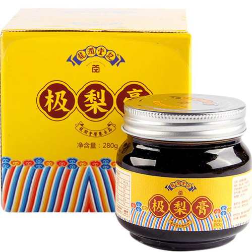 �����ü������ٷ��콢��280gƿ������װ�������280g*1ƿ  93.85Ԫ��5��(��18.77Ԫ/��)