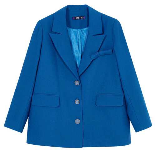 �ۻ��㣺С��װ��װ�����¿����׷�ɫ���� XS  736.1Ԫ��5��(��147.22Ԫ/��)