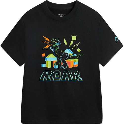 �ۻ��㣺����ͯ��ʿ����ͯ�����Ļ�����ɫ 120cm  326.2Ԫ��4��(��81.55Ԫ/��)