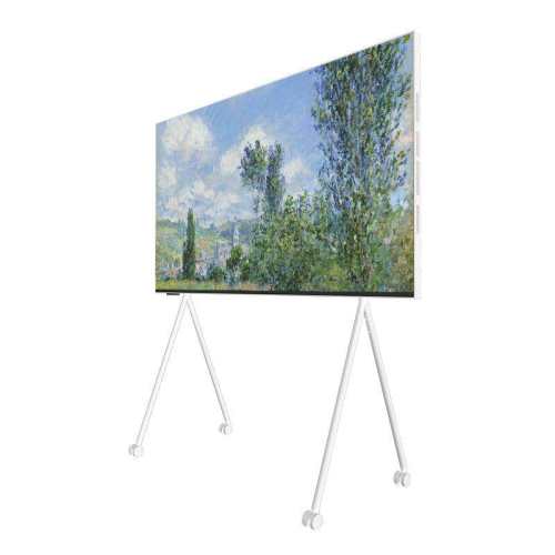 ��ά ������F1 Pro 55Ӣ�� ���� 55F1 Pro  4424Ԫ(������)