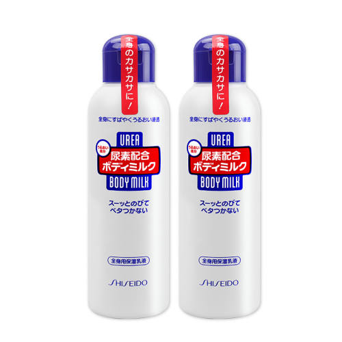 �ձ����������������鱣ʪ����������������150ml��*2  61.74Ԫ
