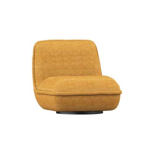 ��������תת����ɳ��������̨����ת�����μ�������С����ɳ����ѩ�����ĩ�ơ�תת����ɳ����360��������ת��R182  1521.59Ԫ(������)