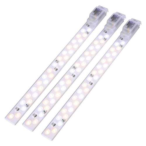 �ۻ��㣺��ʿ����led������о�����Ƹ���ư���̳�������͸���滻ģ�顾����RA90����ɫ-�ɶ��������12W�׹�������� ���� ����  13.97Ԫ(������)