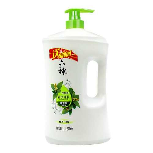 ���ڲ�����������ԡ¶������Ʒ���ϡ������������ˬ��ԡ¶750g*1ƿ  22.9Ԫ