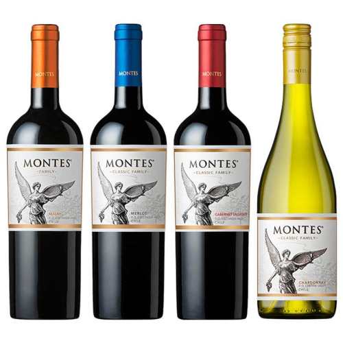 ���Լ�������ׯ����˹�������Ѿƾ����ϼ��ɺ�  61.37Ԫ(��88VIP 95��)