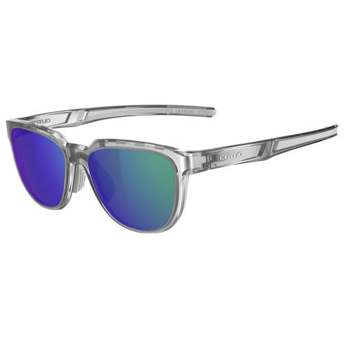 ���ػ���ͽ���۾�ī����Ů������˶��ܲ���������ƫ���ɽ��Ŀ��GT60017 C026͸��ҿ� ����REVOƬ  846Ԫ��2��(��423Ԫ/��)