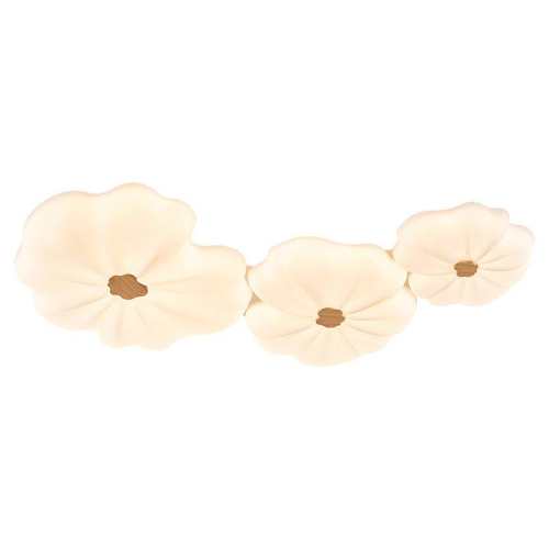 �ۻ��㣺��ʿ�������ͷ������Ƽ�Լ�ִ����ֶε��⡿�ɻ����߿�-36W  386.92Ԫ(������)