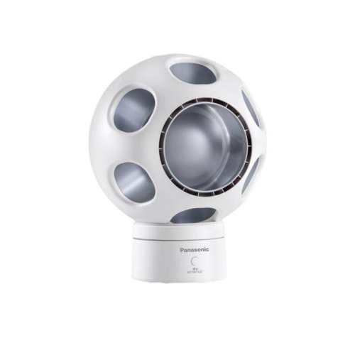 ����Ӫ��������Ҷ�����������ѭ����λ̨ʽ��������Ҷ����򾻻� ���ʿ��ɫ 888.25Ԫ