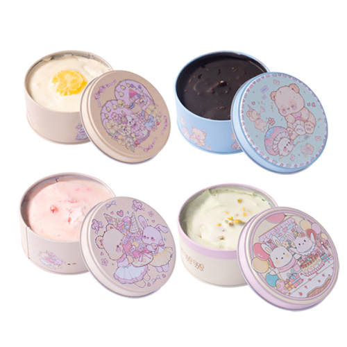 39.5��ѡ5�ޡ����ι��ӵ��⶯�����͹޹���ƷС��ʳ���ӵ���200g��������ѡ����Ƥ�ɿ���200g  19.9Ԫ