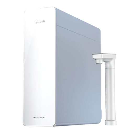 ���İ��¹⾻ˮ��0�蹸�����ó��¾���ˮ��RO����͸1000Gֱ��ˮ �����ʴ�ˮ1000G 1315Ԫ(������)