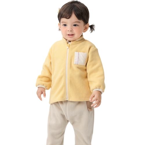 �ۻ��㣺���������������׶�ͯ���»��⳱����ů��-����� 80cm  389.8Ԫ��2��(��194.9Ԫ/��)