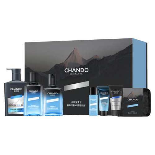 �ۻ��㣺�������Ȼ����ʿ����¶��ʪϴ���������ʿ����Ʒ��װˮ������190ml  79.25Ԫ