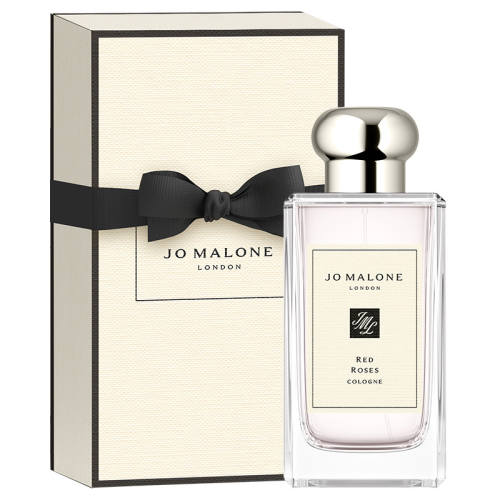 jomalone/������ ��õ�� ��ˮ ����� 30ml 670Ԫ