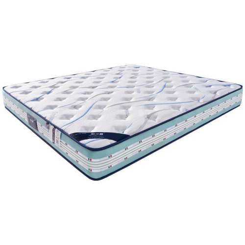 �ۻ��㣺��ɳ��������Ӳ���л����������1500mm*1900mm B�� ��Ӳ����23cm����Ȼ�齺+�������ɣ�  1215.77Ԫ(������)