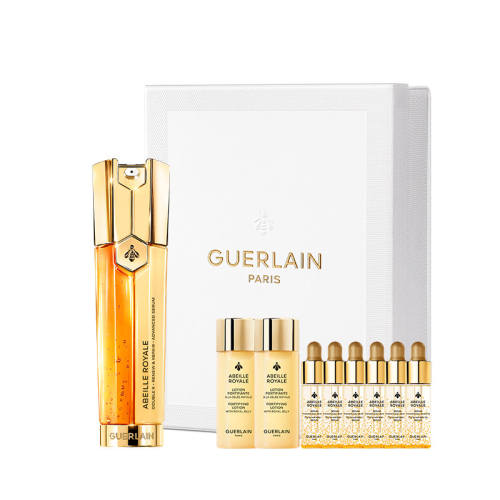 �ۻʷ���˫Ч�����޻����ܾ���¶30ml ������  1241Ԫ