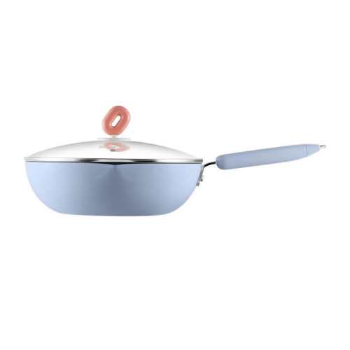 �ۻ��㣺����ʱ���������28CM CG28BC28cm  764.15Ԫ(������)