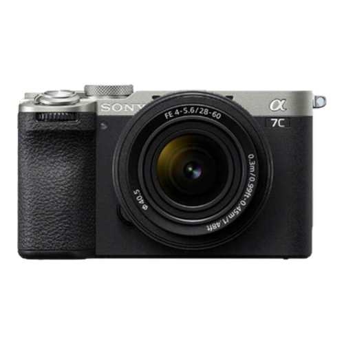 �����Ҳ�����Sony/����a7c2���a7cm2ȫ����΢�����������Ƶֱ�� ��ɫ ������ �ٷ����� 10751.04Ԫ(������)