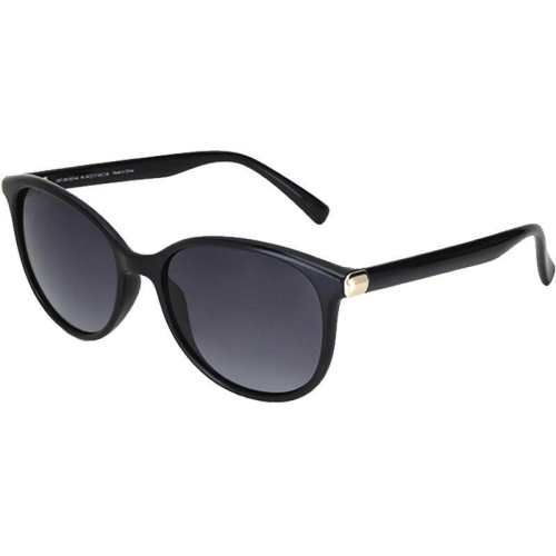 �ۻ��㣺JINS����ʱ��TR���ٴ�Ŵ��̫����ī����������URF24S02192��ɫ  676.56Ԫ��3��(��225.52Ԫ/��)