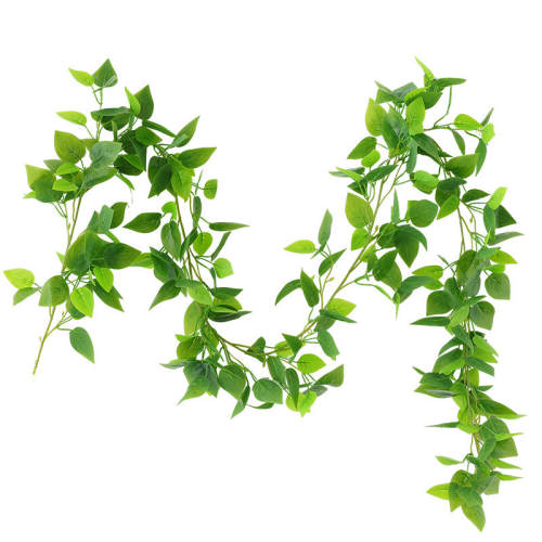 ������������װ����Ҷ�ܵ��ڵ���˿����������ɫ����Ҷ1��  6.36Ԫ