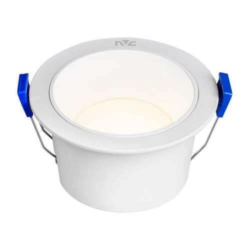 �ۻ��㣺��ʿ��������Ƕ��ʽ�컨�Ƹ߹�ЧС��Ͳ����¶��4Wů�׹�RA90������7-8��  17.7Ԫ(������)