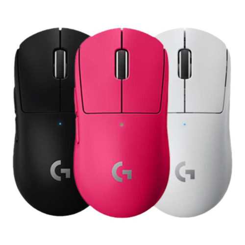 �޼�gpw��ƨ������3����ɫ��ɫ��ɫ60g�������gpwx3��Ϸ�Լ� GPW������ɫ������װ��99�� ����ȫ��2���ʱ� 679.36Ԫ