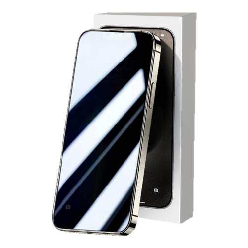 ���ڲ����������ֻ�Ĥ����ƻ��ȫ����˽͵��iPhone 15 ��͸��*����Ĥ��1Ƭ͸����ȫ�����ǡ�  4.8Ԫ