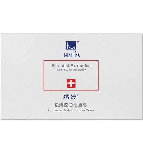 ��������������ϴ��ϴ��������������ζ�־��������ԡȫ����1�� ���������������  82.1Ԫ��5��(��16.42Ԫ/��)