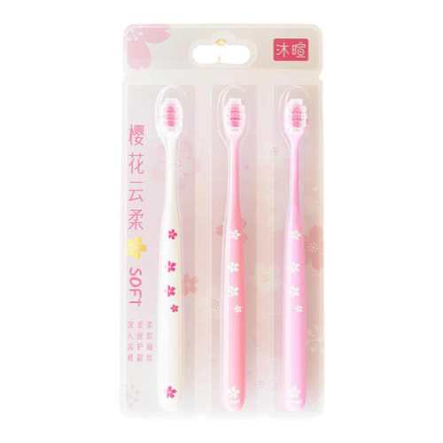 ����ӣ����ˢ���ܻ��ݳ���3֧װӣ����ë��ˢ3֧װ��978�  6.51Ԫ