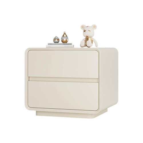 �ۻ��㣺ʵľ��������ζ��ͷ���װ�ɫ-�ⰲװ�����ܶȿ�ܿ�+ʵľ���롿 ��װ�����谲װ���伴�ã� 40x40x49cm  334.9Ԫ(������)