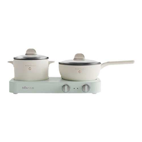 ˫������С�ܶ๦��һ�����������  249Ԫ(������)