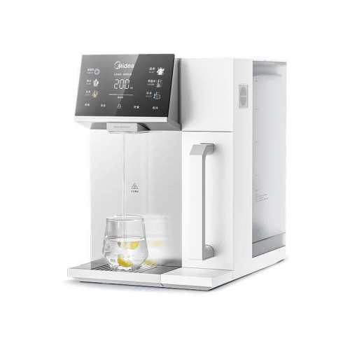 ����̨ʽ����������һ����ˮ������ħ����Ȫֱ�����侻��ˮ��2288 �����ȿJR2288T-RO 2699Ԫ