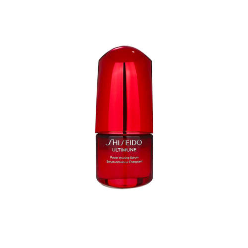 Shiseido/�����ú����Ӿ���15ml  54.15Ԫ