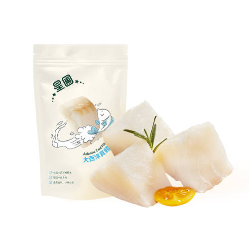 ���Դ�����������DHA�������50g*10��С����װ ����������500g*1�� 114Ԫ