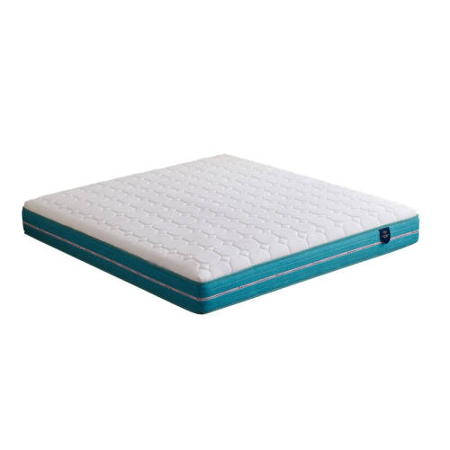 �ۻ��㣺��ɳ���ɵ�����Ӳ����ɲ�ϴ����1200mm*2000mm ����Ӳ�ȿɵ�ح25cm��ȫ��ϴ����  1422.02Ԫ(������)