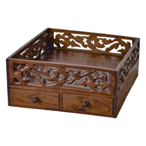 �ۻ��㣺̩��ţţ��ľ���ɺ��ķ�������B��ơ���ľ�����̶�����  253.44Ԫ