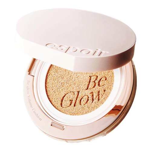 ��˿�꾧͸��������־�͸�����#20 ������ɫ�������� 13g  158Ԫ