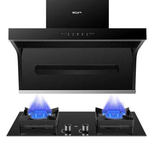 ����С����5508�����̻����ó�������˫���̻�ȼ������װ�ϰ��Ʒ �����̻�-С����A5508 ��Ȼ�� 1299.05Ԫ(������)