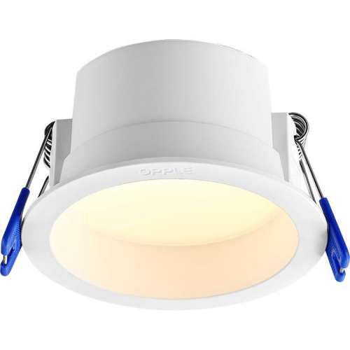 �ۻ��㣺ŷ������������LED����4�� ������7.3-7.8cm����4000Ků�׹⡿  10.42Ԫ(������)