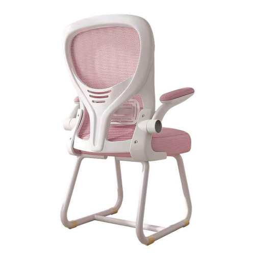 �ۻ��㣺ѧϰ���ӳ��и�ѧ��ר��.��Ʒ�׷� | �ڿ�� | �������� ��������?ԭ���־�����?, ���ƽ� ��ת����  152.76Ԫ(������)