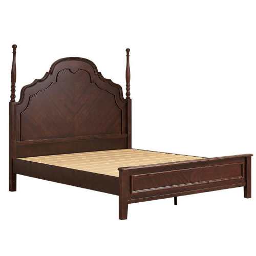 ȫ�ѼҾ���ʽ����ʵľ��������ɫ����ͷ�� 1500mm*2000mm  730.15Ԫ(������)