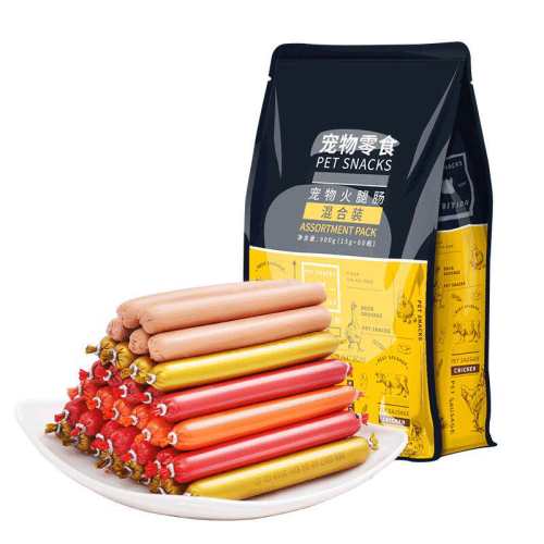 ������ʳ���ȳ�������Ȯ�»���Ͽ�ζ 900g  64.04Ԫ��4��(��16.01Ԫ/��)