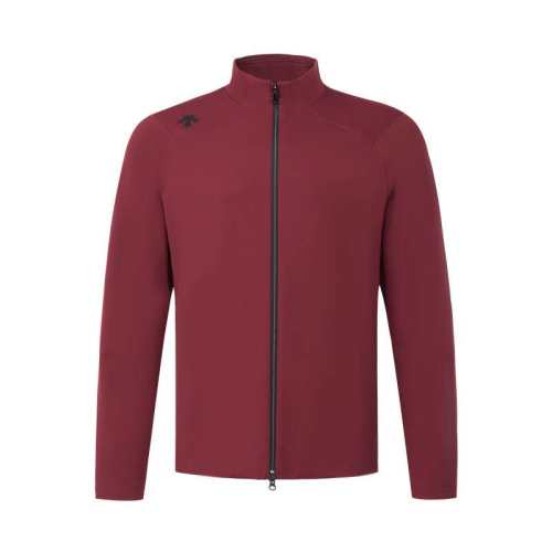 DESCENTE��ɣ��TRAININGϵ����ѵ������ʿ��֯�˶�������������DR-���ɫ XL  1225.49Ԫ