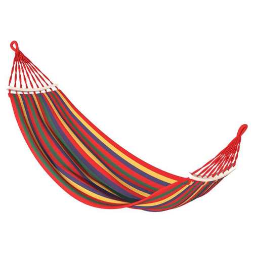 ���ڲ�������ֹ��Ұ����������˼Ӻ���ǧ���෭����ҡ��ͥԺ¶Ӫ��ͯ����ʵľ���෭?���˼Ӻ�ʺ�ɫ������300���2.5�װ���  18.8Ԫ