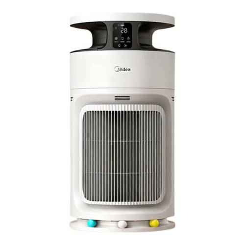 midea/���� С����PET600 ����������  1936.95Ԫ(������)