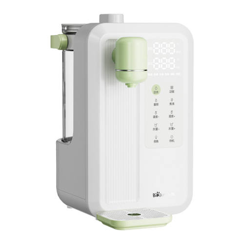 С�����̻�������ˮ���º��޽�ˮ��ɫ  313.65Ԫ(������)