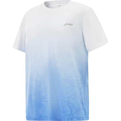 �ۻ��㣺����ͯ��ʪ��ͯ����T����׼�� 110cm  466.6Ԫ��4��(��116.65Ԫ/��)