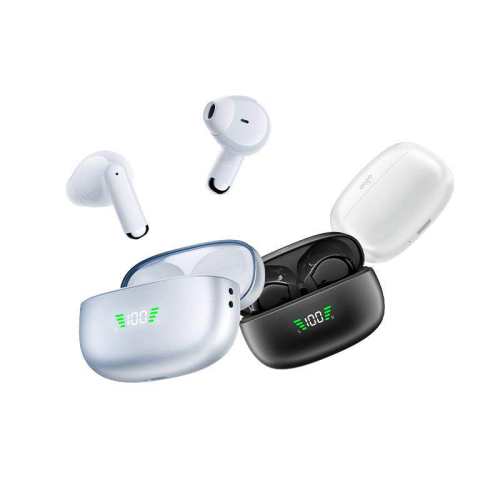 ������ TQ15 �������� �����ʽ ������ 49.02Ԫ