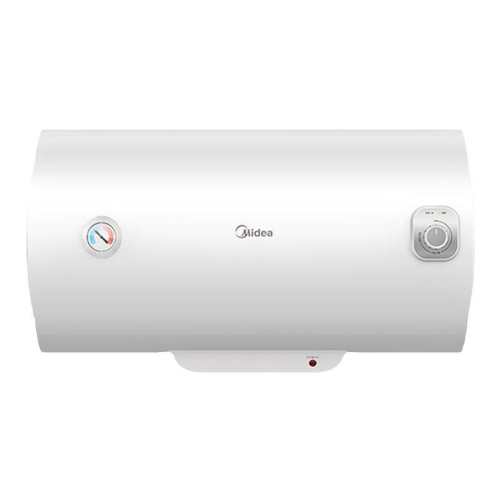 ����60�����õ���ˮ������һ������50���ⷿС�ʹ�ˮʽA66 F50-20A66 (HE)��50L�� 649Ԫ(������)