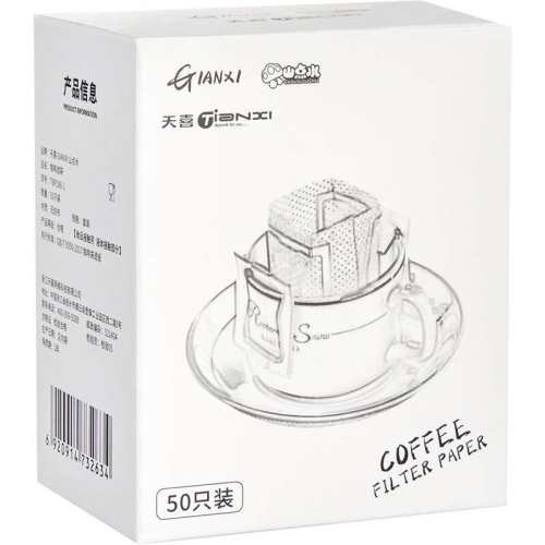 �ۻ��㣺������ֽ�Ҷ��˴����ڲ��ʹ���ֽ25ֻװ������ԭ�� �����Ӻ������� 0.39/Ƭ  10.47Ԫ(������)