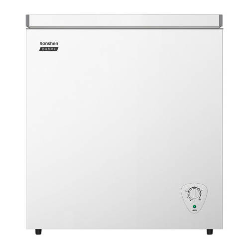 ����200LС������ܼ�˪����BD/BC-200E10HNLAJ 200L�����  649.5Ԫ(������)